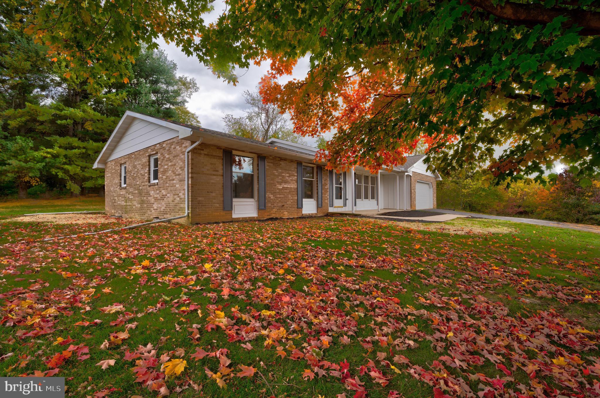 11646 Old Forge Road Waynesboro, PA 17268 - Photo 45 of 59 Gallery Image 45