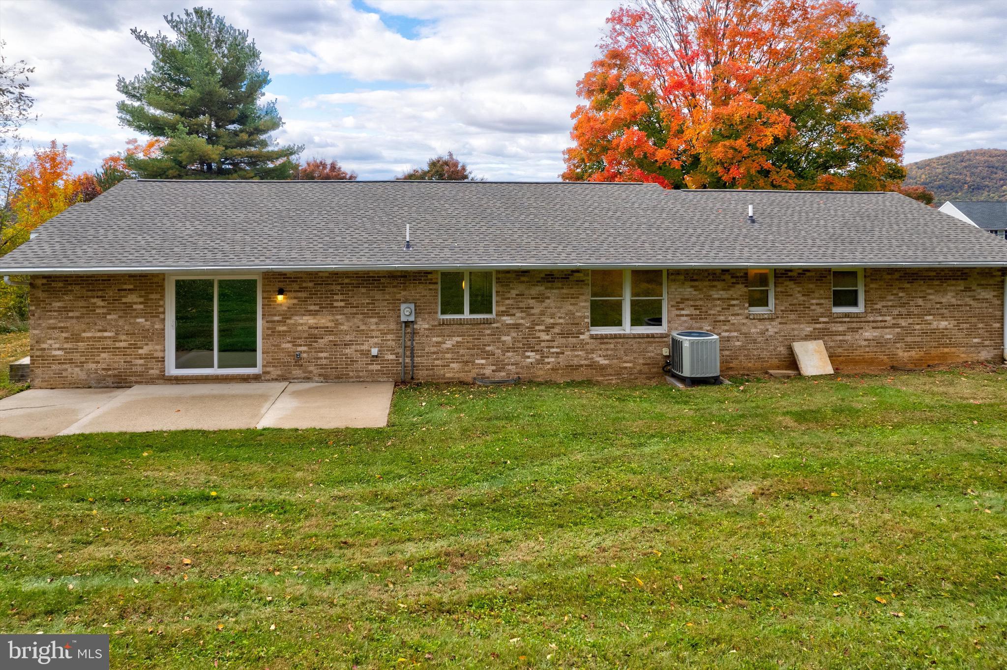 11646 Old Forge Road Waynesboro, PA 17268 - Photo 46 of 59 Gallery Image 46