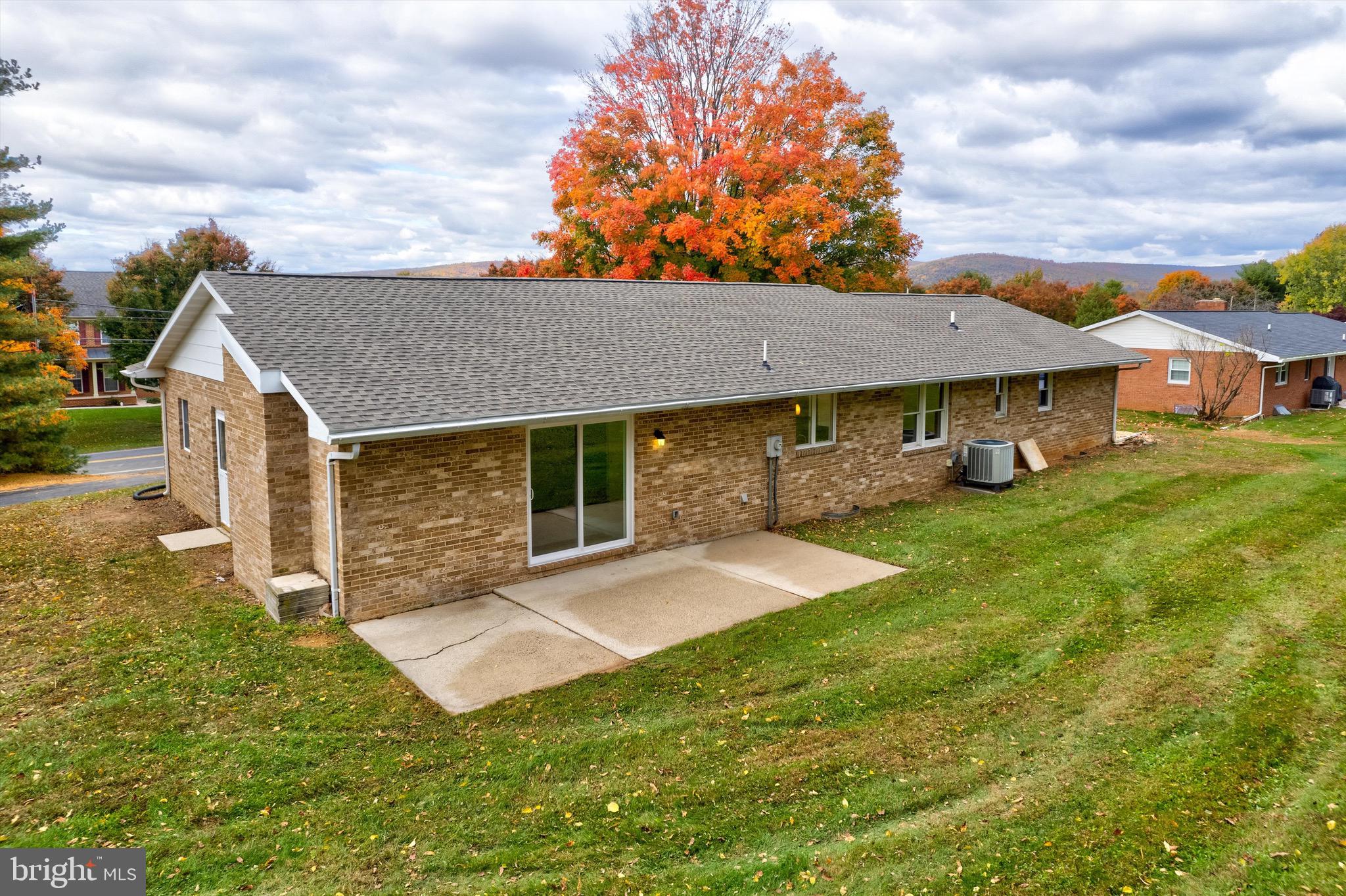 11646 Old Forge Road Waynesboro, PA 17268 - Photo 47 of 59 Gallery Image 47