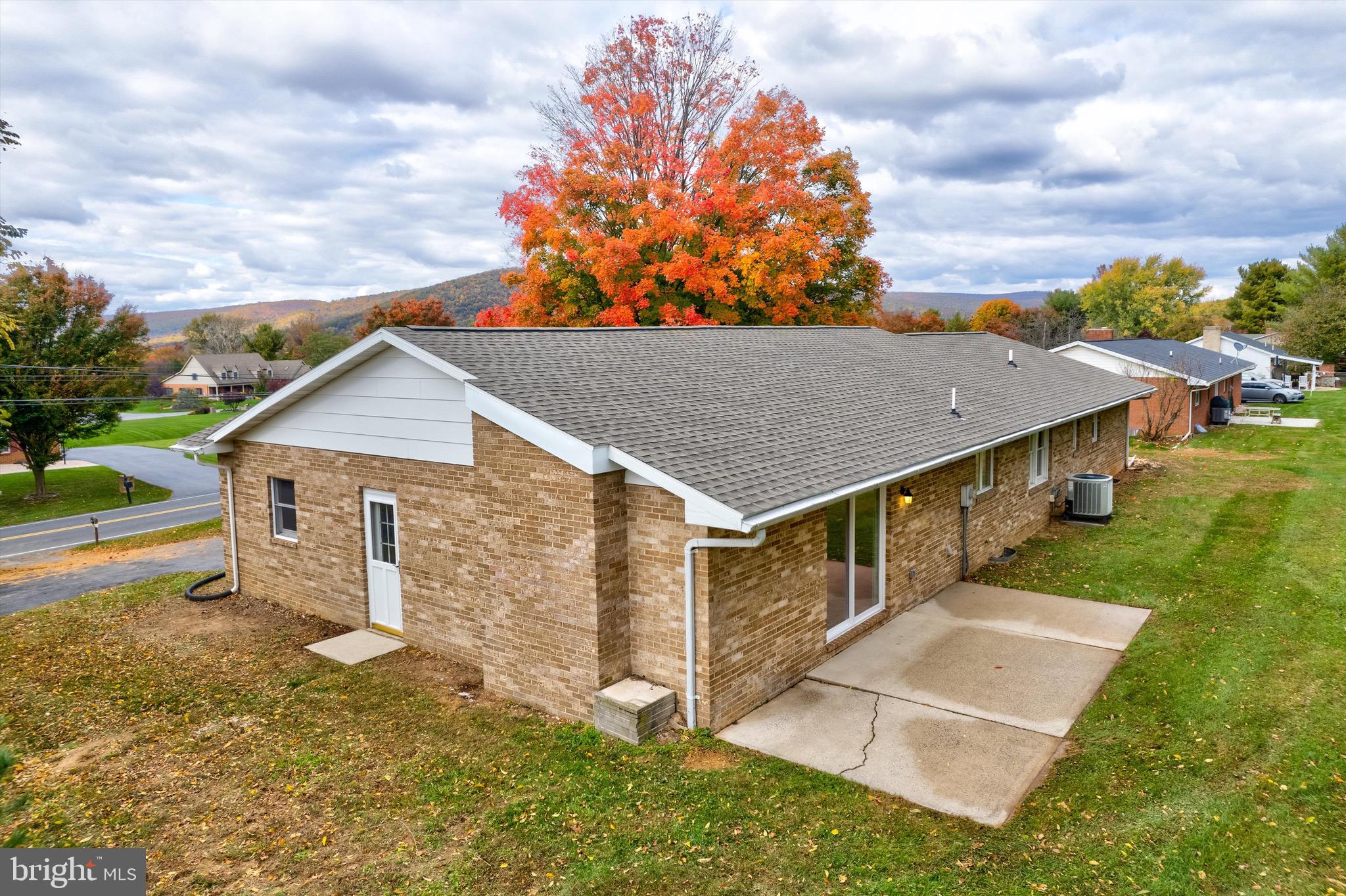 11646 Old Forge Road Waynesboro, PA 17268 - Photo 48 of 59 Gallery Image 48