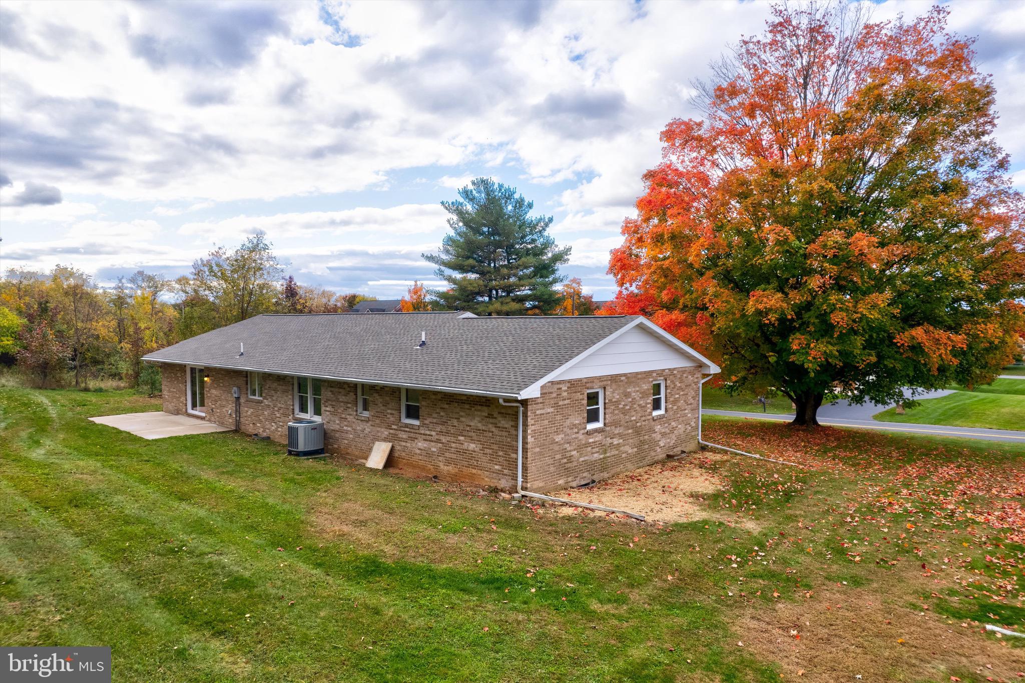 11646 Old Forge Road Waynesboro, PA 17268 - Photo 49 of 59 Gallery Image 49