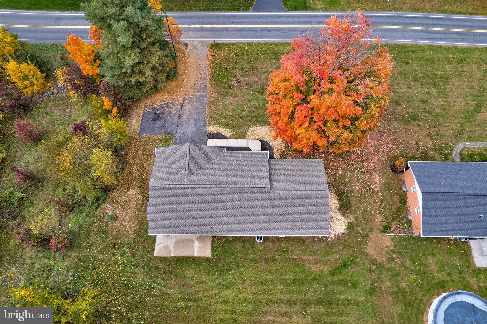 11646 Old Forge Road Waynesboro, PA 17268 - Photo 50 of 59 Gallery Image 50