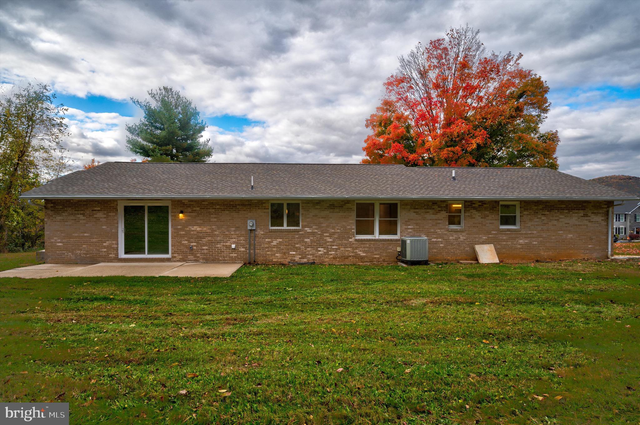 11646 Old Forge Road Waynesboro, PA 17268 - Photo 5 of 59 Gallery Image 5