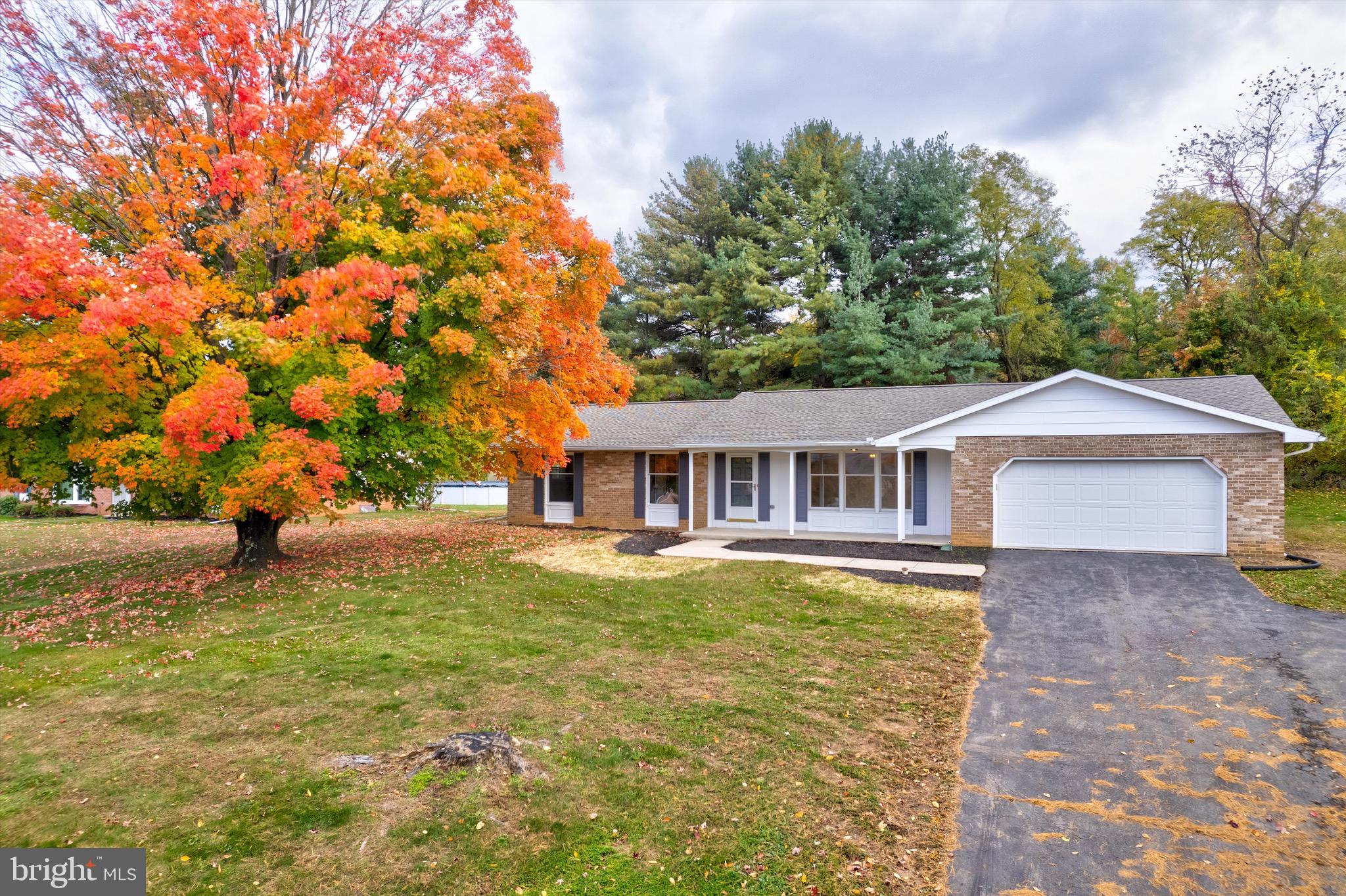 11646 Old Forge Road Waynesboro, PA 17268 - Photo 52 of 59 Gallery Image 52