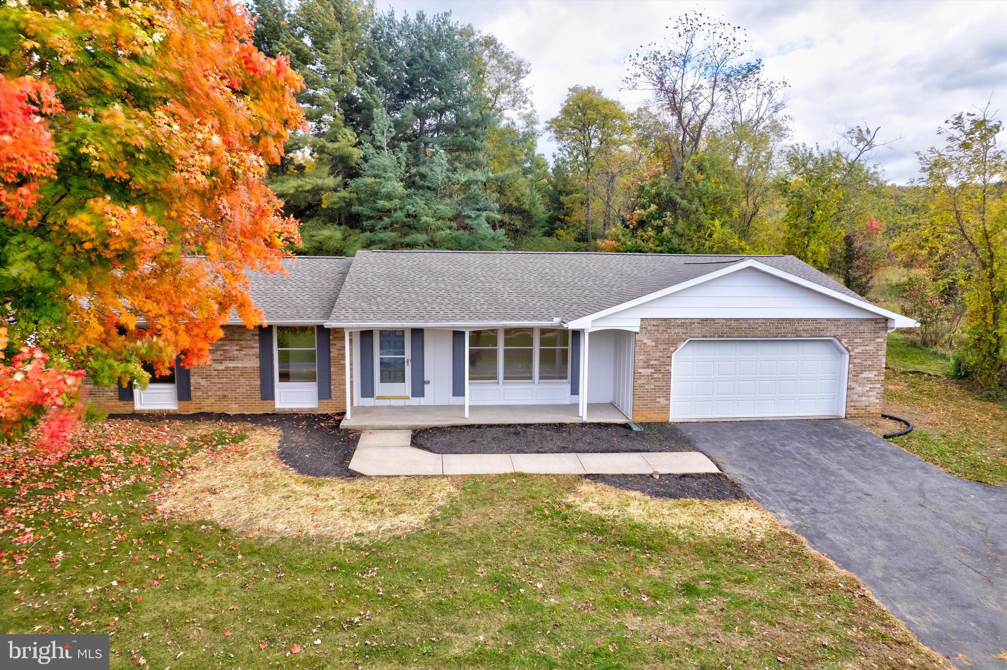 11646 Old Forge Road Waynesboro, PA 17268 - Photo 53 of 59 Gallery Image 53
