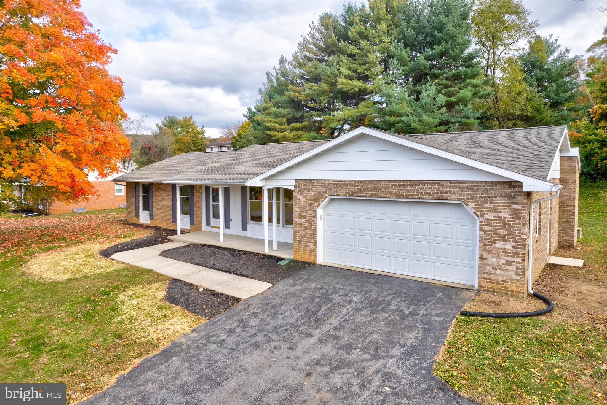 11646 Old Forge Road Waynesboro, PA 17268 - Photo 54 of 59 Gallery Image 54