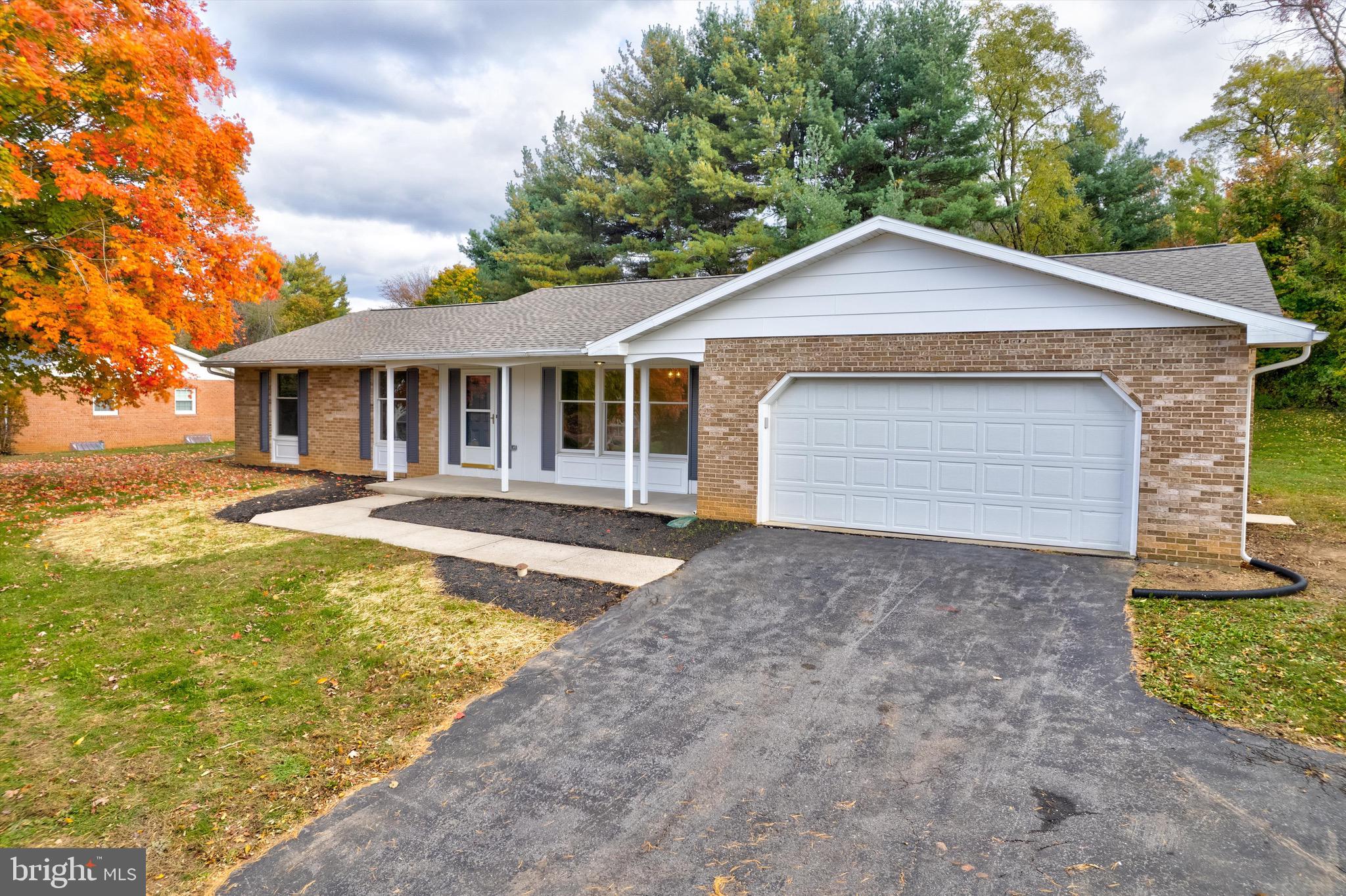 11646 Old Forge Road Waynesboro, PA 17268 - Photo 56 of 59 Gallery Image 56
