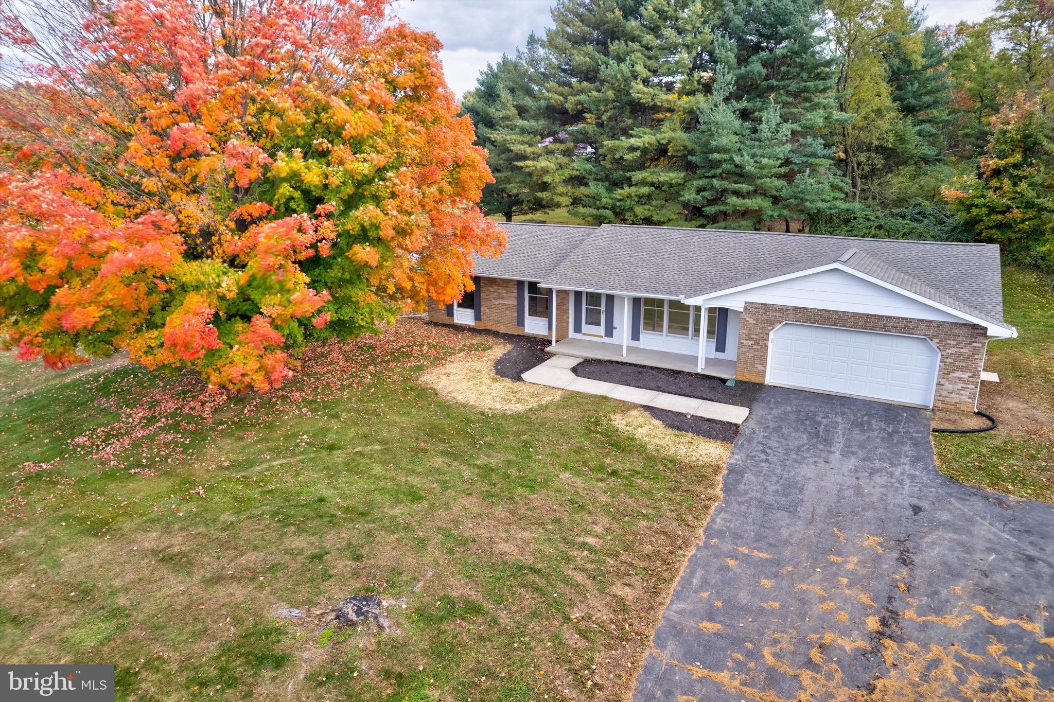 11646 Old Forge Road Waynesboro, PA 17268 - Photo 57 of 59 Gallery Image 57
