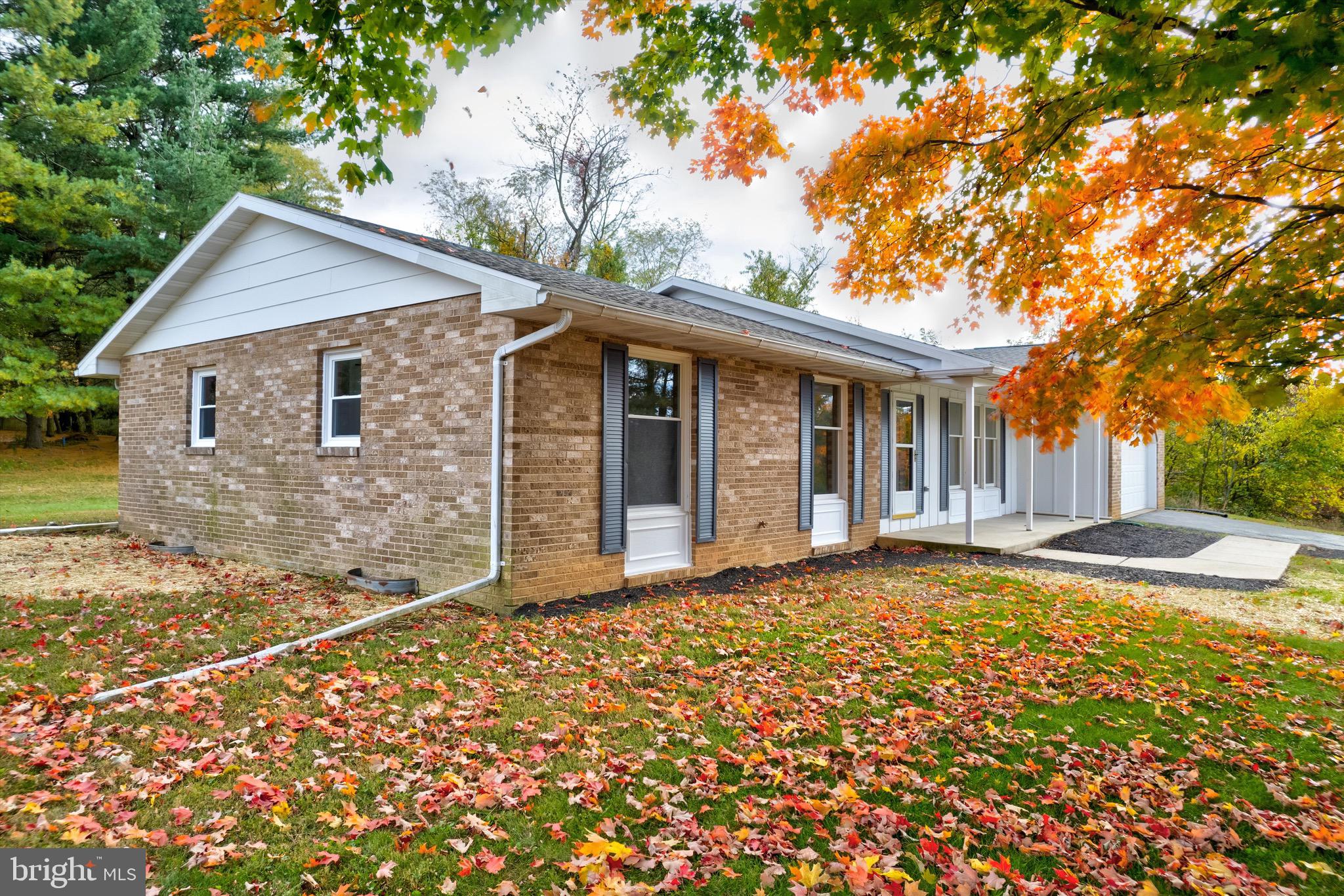 11646 Old Forge Road Waynesboro, PA 17268 - Photo 59 of 59 Gallery Image 59