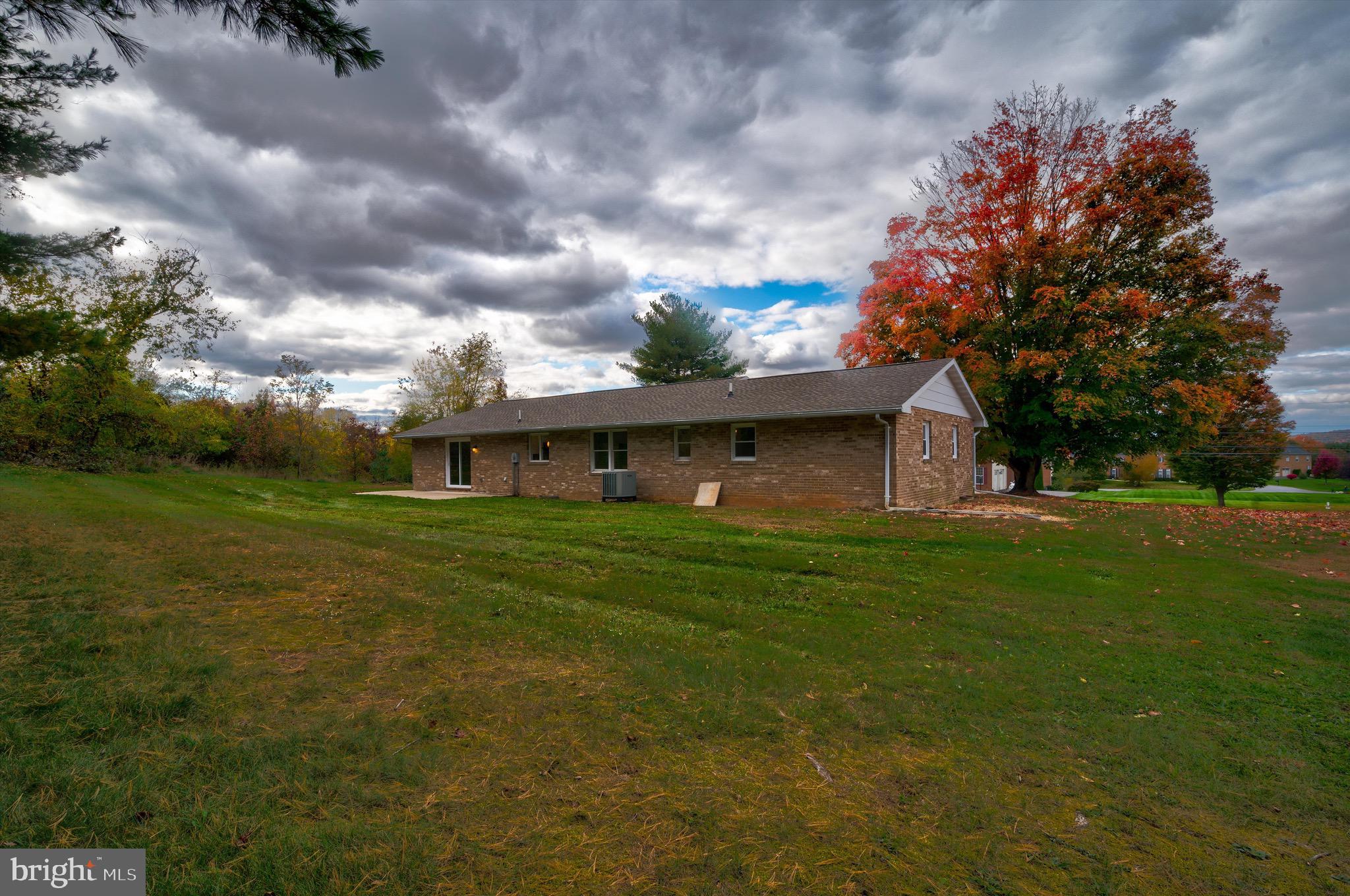 11646 Old Forge Road Waynesboro, PA 17268 - Photo 6 of 59 Gallery Image 6