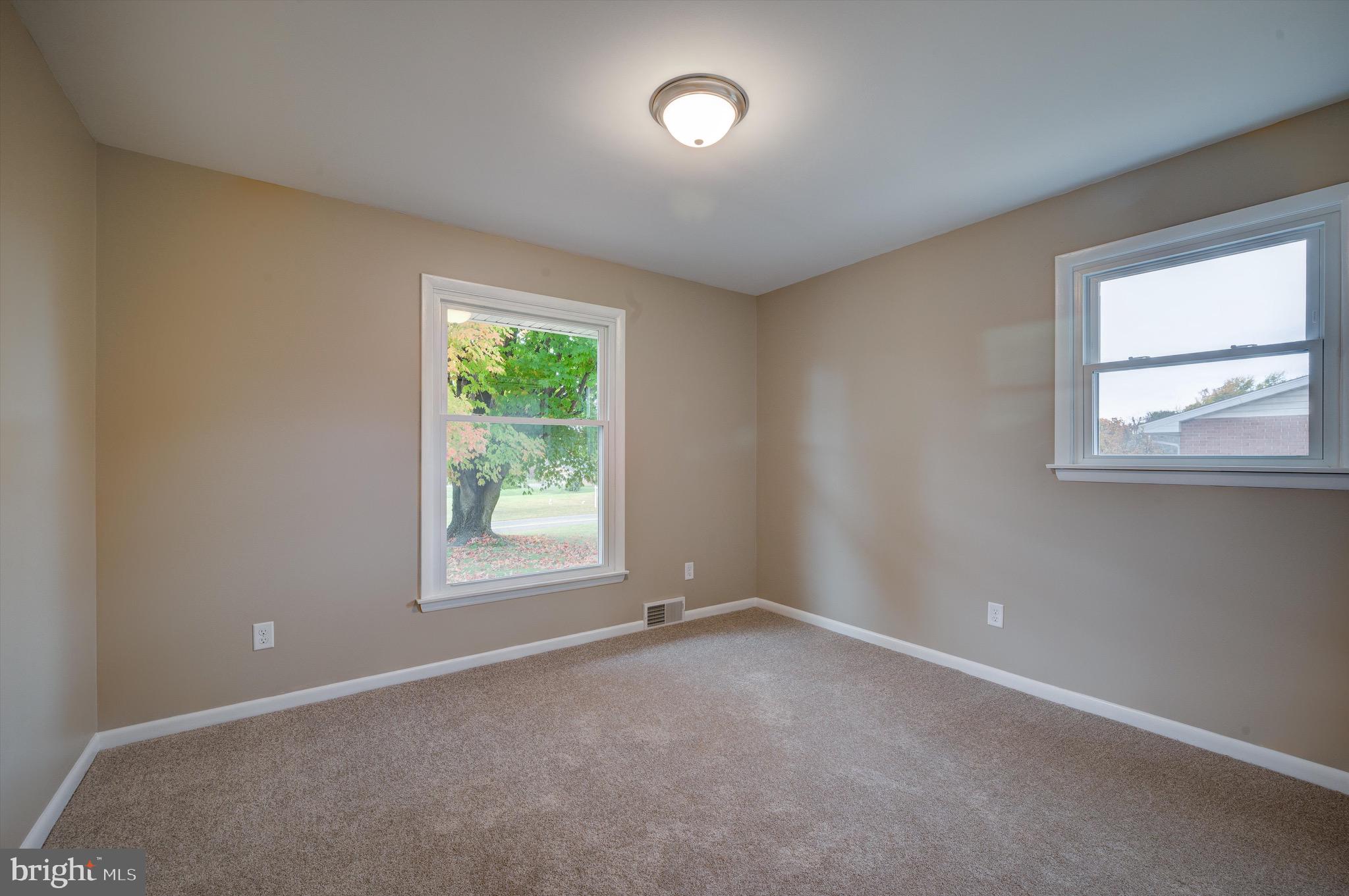 11646 Old Forge Road Waynesboro, PA 17268 - Photo 7 of 59 Gallery Image 7