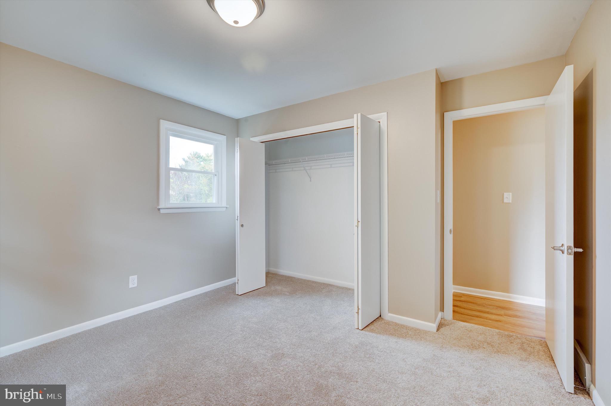 11646 Old Forge Road Waynesboro, PA 17268 - Photo 8 of 59 Gallery Image 8