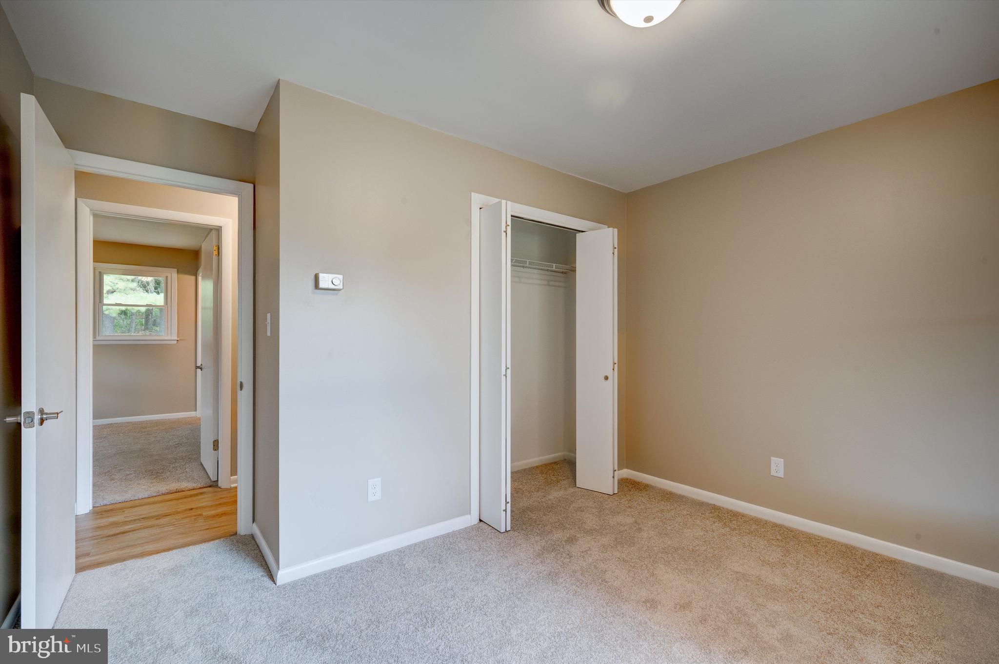 11646 Old Forge Road Waynesboro, PA 17268 - Photo 9 of 59 Gallery Image 9