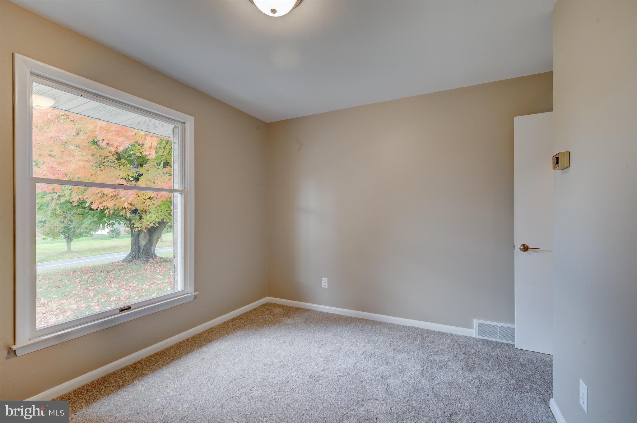 11646 Old Forge Road Waynesboro, PA 17268 - Photo 10 of 59 Gallery Image 10