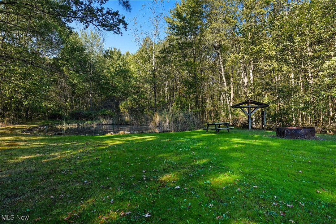 4684 Canfield Road Canfield, OH 44406 - Photo 11 of 50 Gallery Image 11