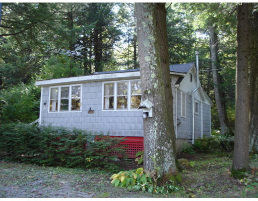 69 Pine Road Great Barrington, MA 01230 - Photo 3 of 3 Gallery Image 3