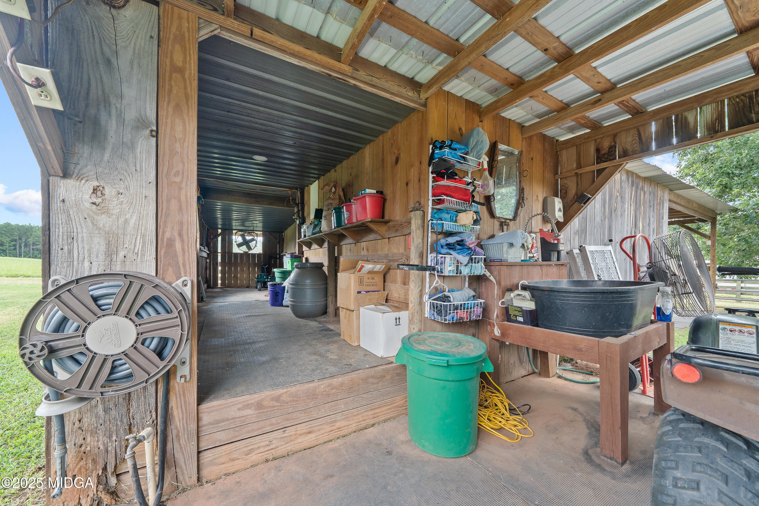 299 Colvin Road Forsyth, GA 31029 - Photo 35 of 51 299 Colvin Rd-09636