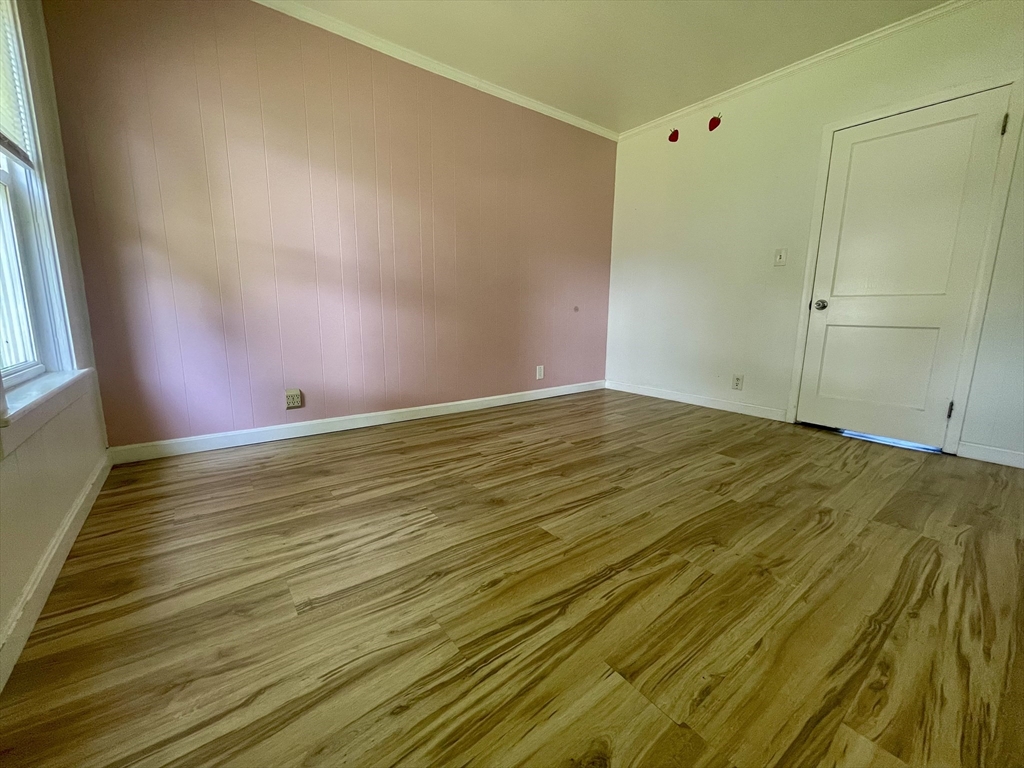 4 Mill Street, Unit 2 Dudley, MA 01571 - Photo 11 of 19