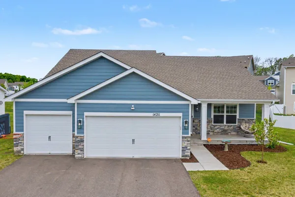 $500,000 | 14211 Cheshire Way, Dayton, MN 55327