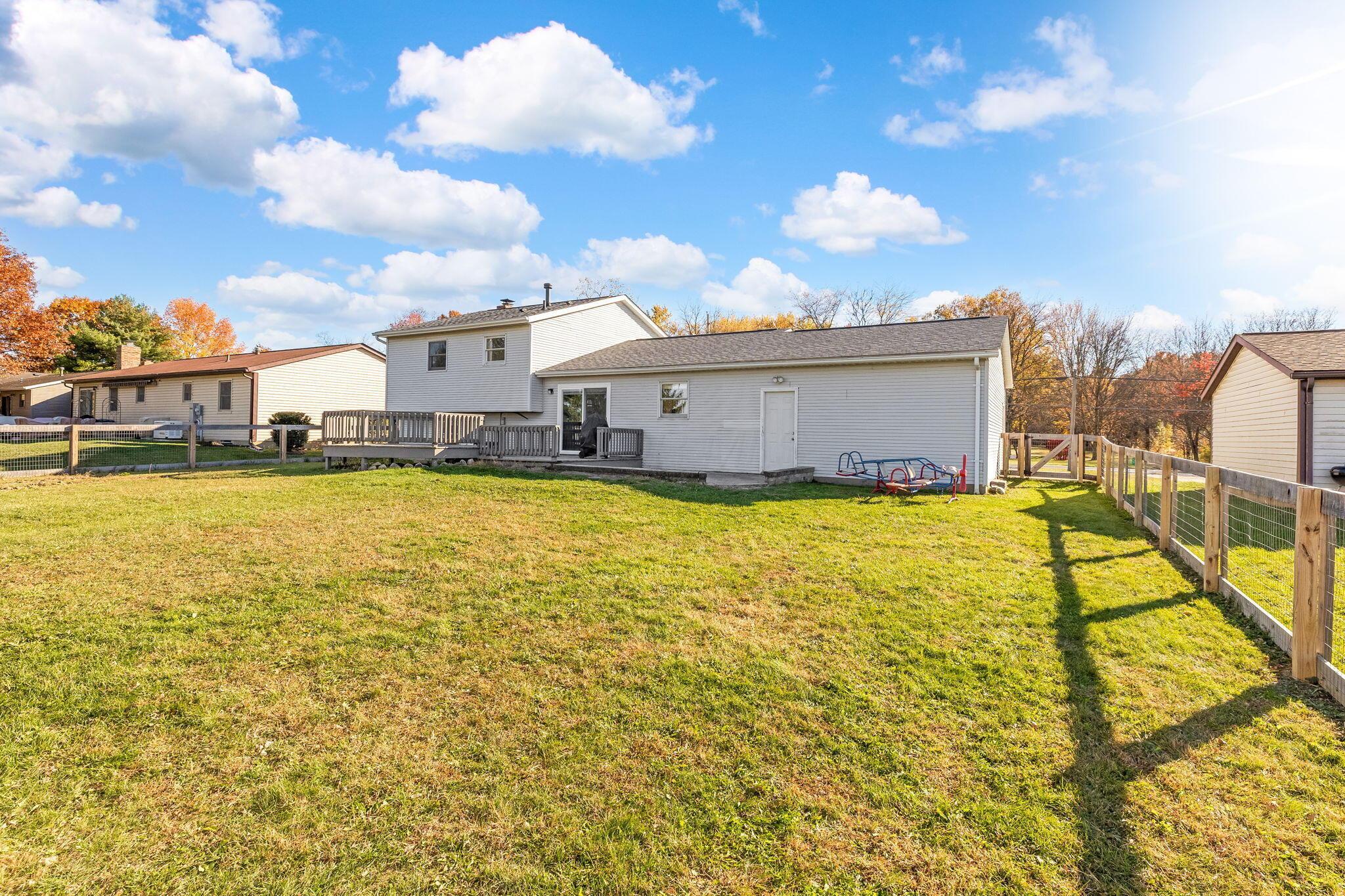 728 Cheshire Road Sunbury, OH 43074 - Photo 13 of 54 961C61CB-BD5A-42E2-B2AA-9E5164D69FC4