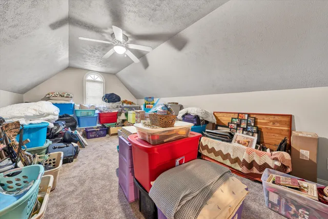 a very nice looking room with many windows and a table