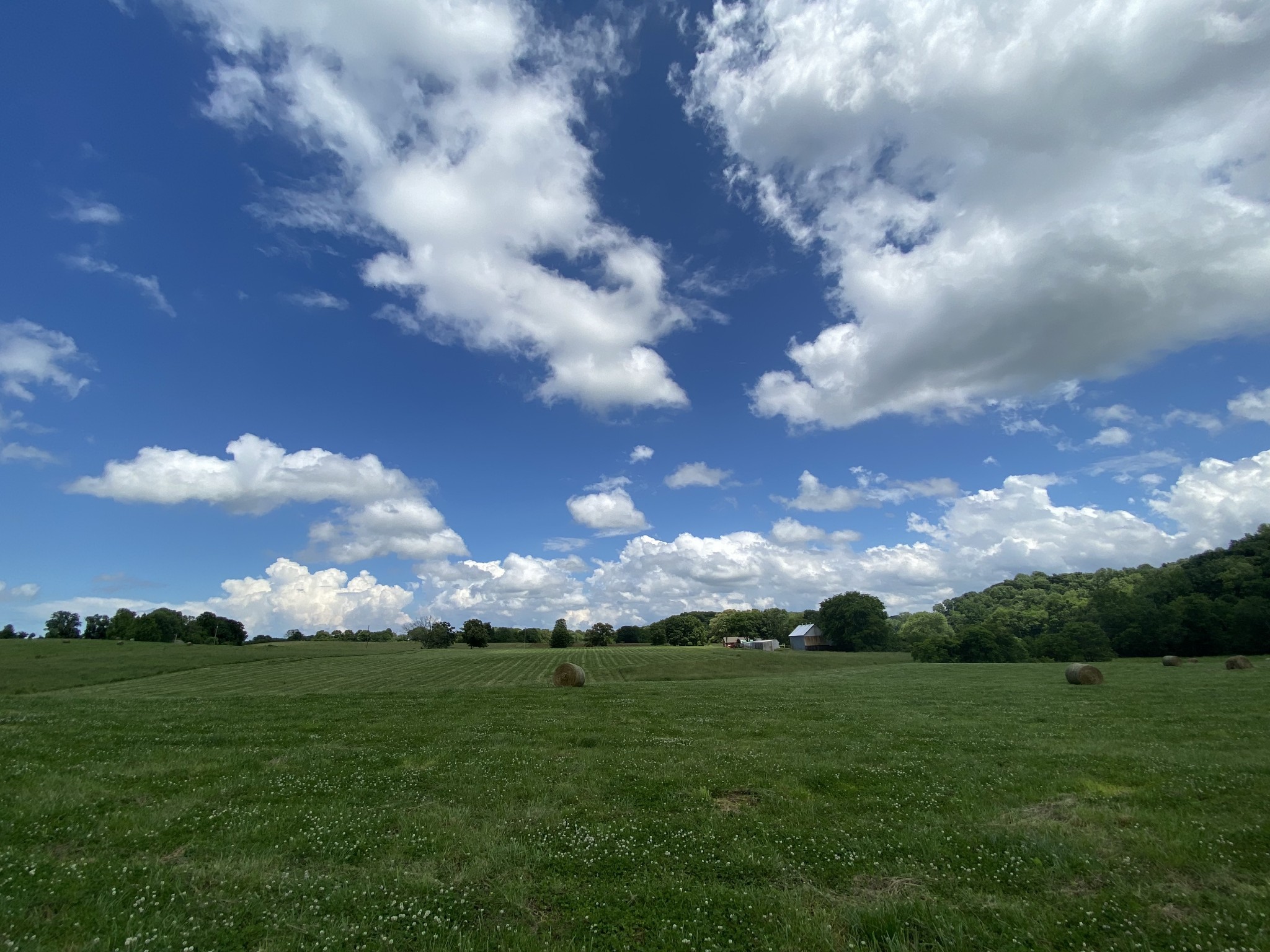 9 Maxwell Branch Road Cottontown, TN 37048 - Photo 1 of 2 a view of a city