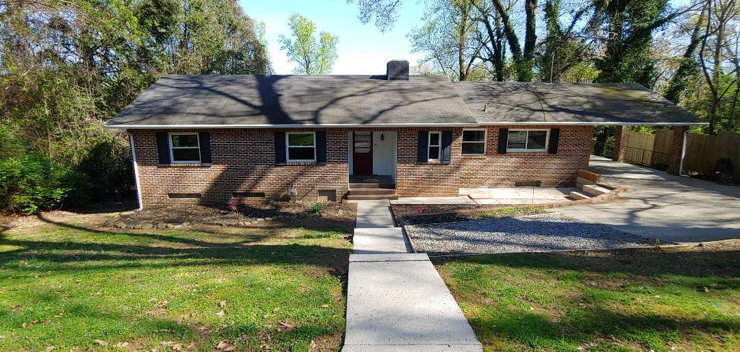 191 Outer Drive Oak Ridge, TN 37830 - Photo 1 of 27 thumbnail