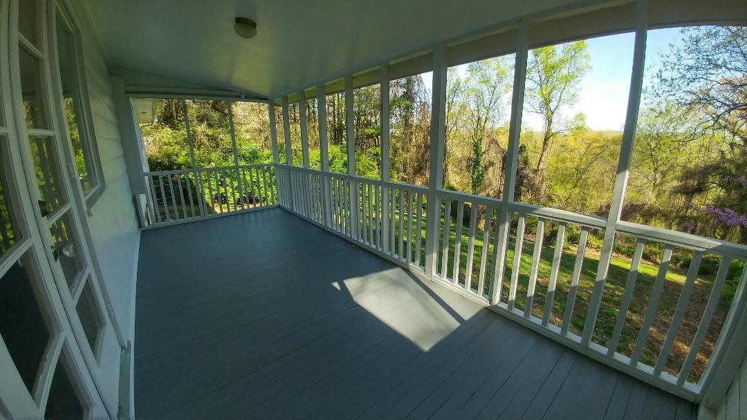 191 Outer Drive Oak Ridge, TN 37830 - Photo 11 of 27 thumbnail (10)
