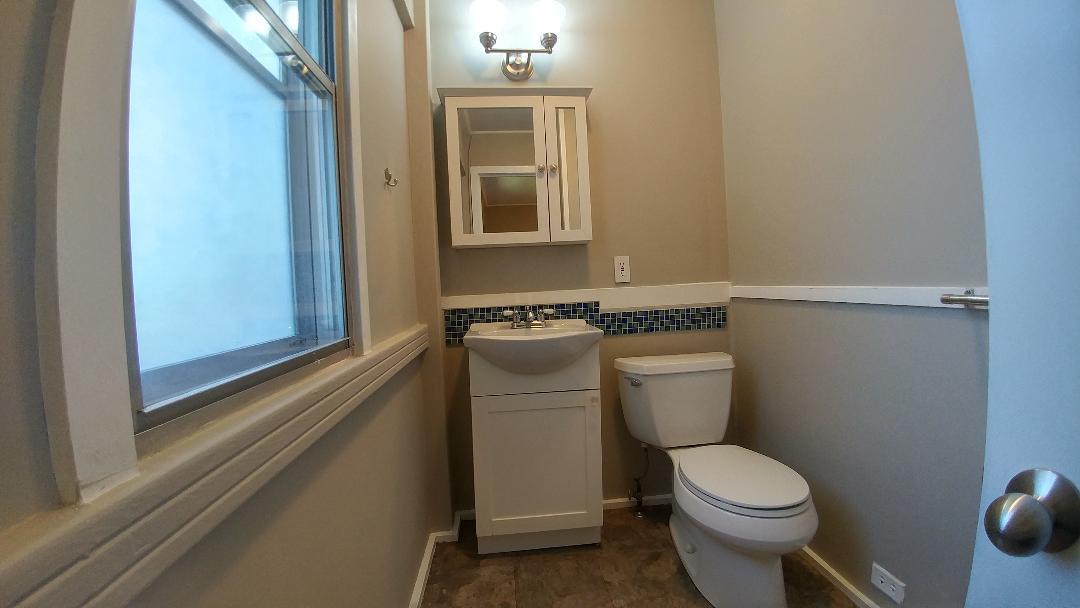 191 Outer Drive Oak Ridge, TN 37830 - Photo 17 of 27 thumbnail (19)