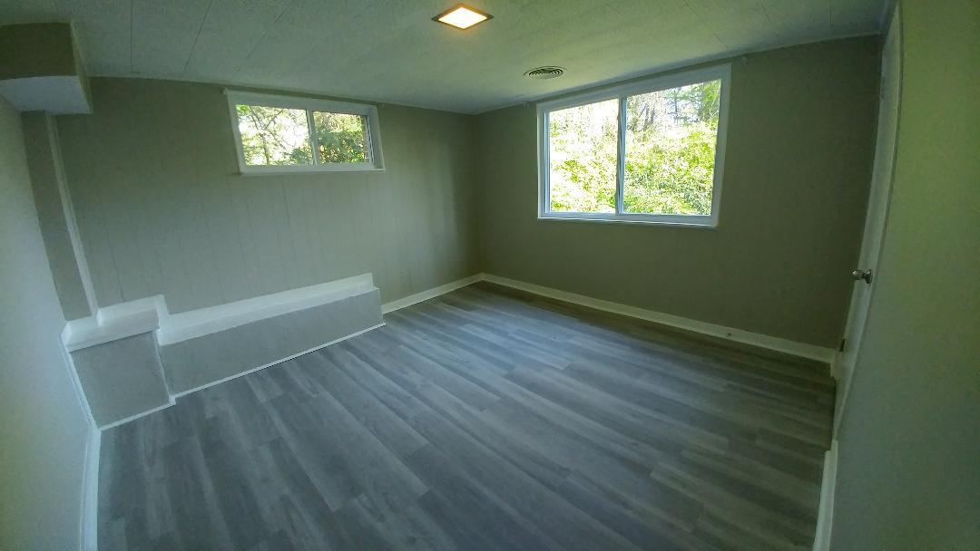 191 Outer Drive Oak Ridge, TN 37830 - Photo 20 of 27 thumbnail (23)