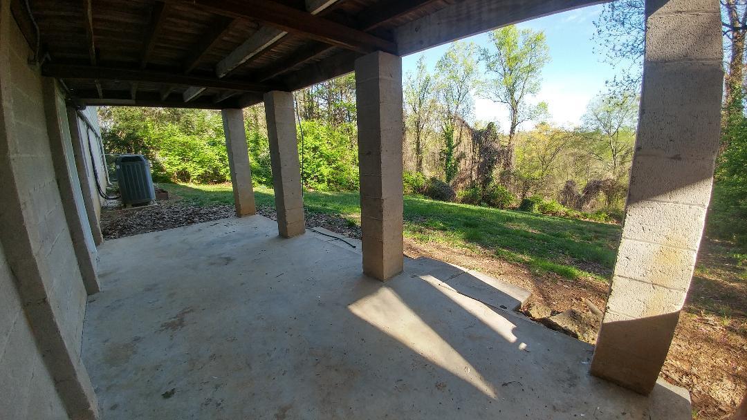 191 Outer Drive Oak Ridge, TN 37830 - Photo 24 of 27 thumbnail (32)