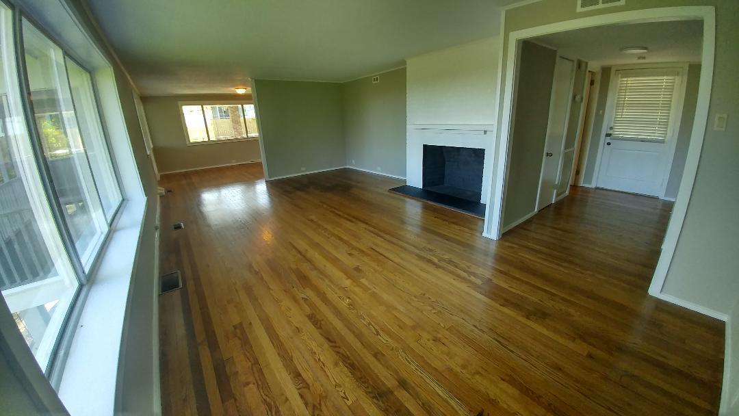 191 Outer Drive Oak Ridge, TN 37830 - Photo 8 of 27 thumbnail (8)