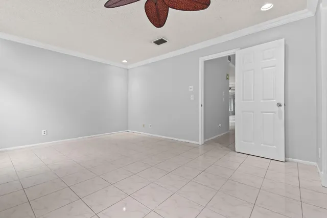 $2,850 | 4105 Shelley Road South, West Palm Beach, FL 33407