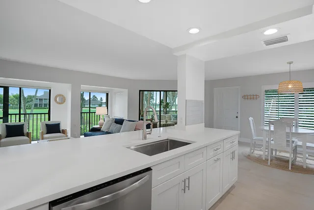 $6,000 | 269 Northeast Edgewater Drive, Stuart, FL 34996