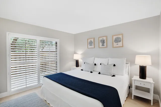 $6,000 | 269 Northeast Edgewater Drive, Stuart, FL 34996