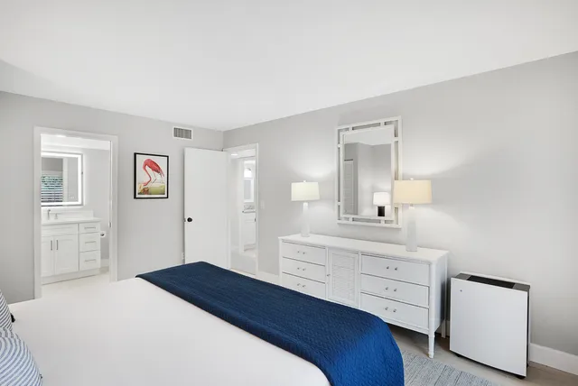 $6,000 | 269 Northeast Edgewater Drive, Stuart, FL 34996