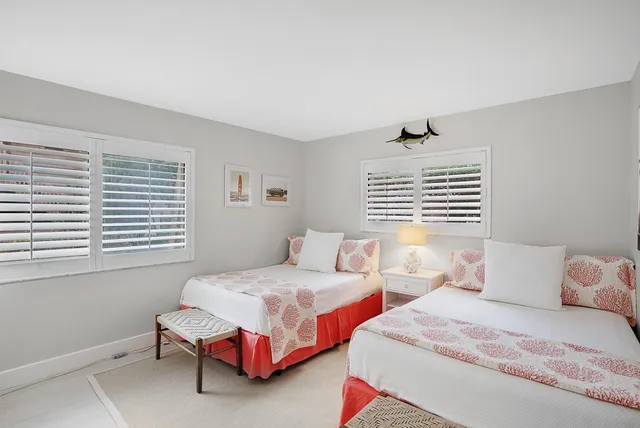 $6,000 | 269 Northeast Edgewater Drive, Stuart, FL 34996