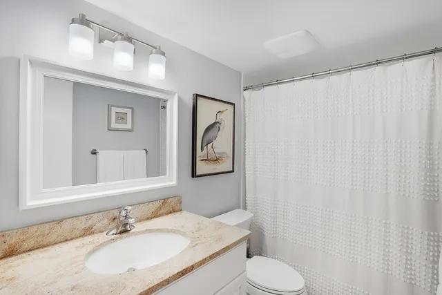 $6,000 | 269 Northeast Edgewater Drive, Stuart, FL 34996