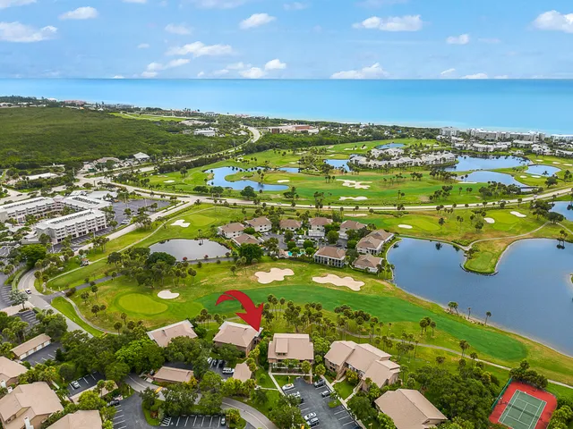 $6,000 | 269 Northeast Edgewater Drive, Stuart, FL 34996