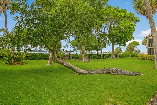 $6,000 | 269 Northeast Edgewater Drive, Stuart, FL 34996