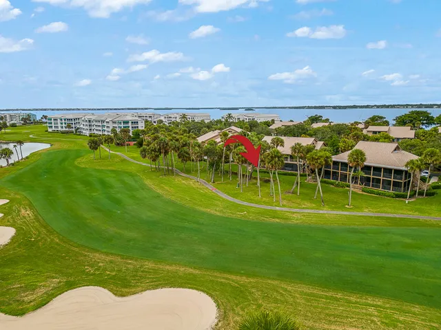 $6,000 | 269 Northeast Edgewater Drive, Stuart, FL 34996