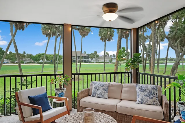 $6,000 | 269 Northeast Edgewater Drive, Stuart, FL 34996