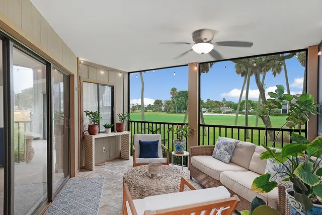 $6,000 | 269 Northeast Edgewater Drive, Stuart, FL 34996