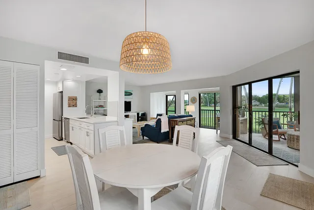 $6,000 | 269 Northeast Edgewater Drive, Stuart, FL 34996