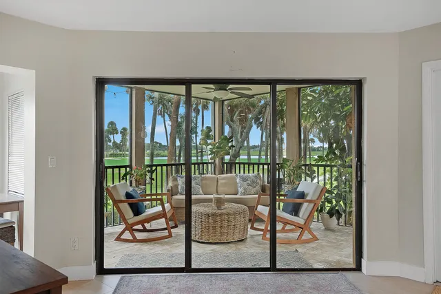 $6,000 | 269 Northeast Edgewater Drive, Stuart, FL 34996