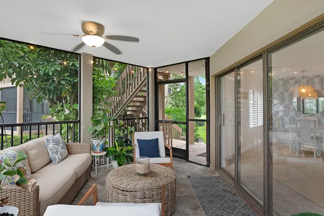 $6,000 | 269 Northeast Edgewater Drive, Stuart, FL 34996