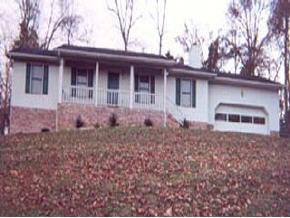 3268 Winesap Road Kingsport, TN 37663 - Photo 1 of 1 Photo 1