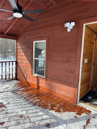 $164,900 | 3699 Highway 13, Richland, NY 13142
