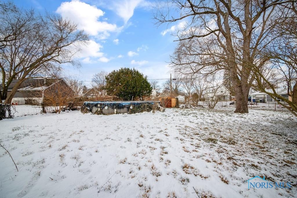 5913 Chippewa Road Toledo, OH 43613 - Photo 28 of 32 Gallery Image 28