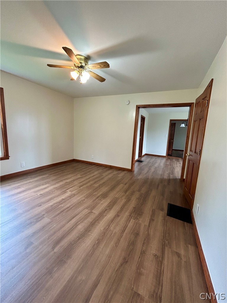 600 Turin Street Rome, NY 13440 - Photo 9 of 10
